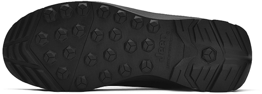 Jeep 低帮鞋 '舒适轻便' P311091236 2