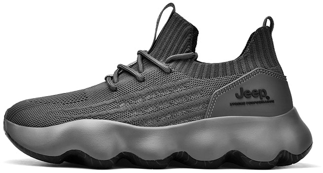 jeep-low-top-outdoor-function-p311091256