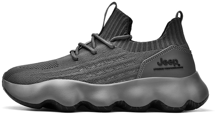 吉普低帮“户外功能”鞋 P311091256 Buy 吉普低帮“户外功能”鞋 P311091256