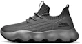 Buy Jeep Low Top ''Outdoor Functionaliteit'' P311091256