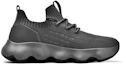 Order Jeep Low Top ''Outdoor Functionaliteit'' P311091256