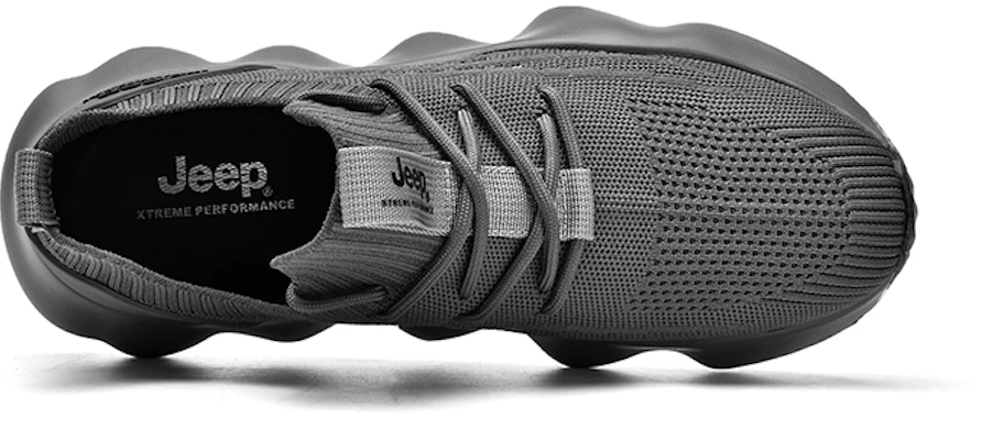 Jeep Low Top ''Outdoor Functionaliteit'' P311091256 Lookbook Jeep Low Top ''Outdoor Functionaliteit'' P311091256
