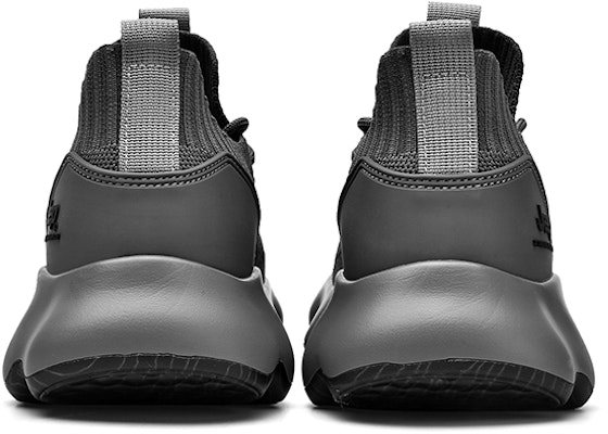 지프 로우탑 "아웃도어 기능" (Jeep Low Top "아웃도어 기능") P311091256 Shop 지프 로우탑 "아웃도어 기능" (Jeep Low Top "아웃도어 기능") P311091256
