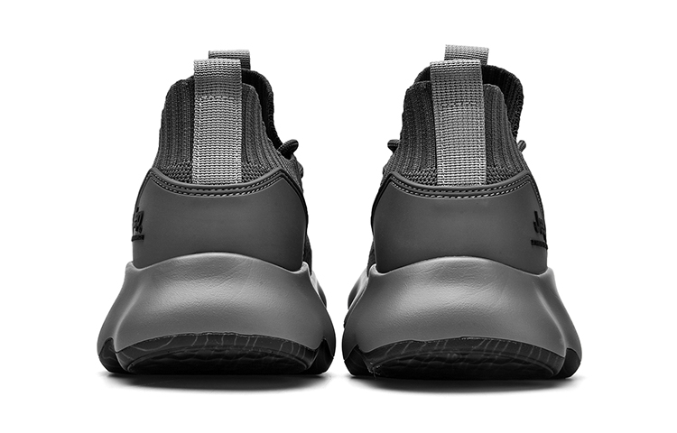 Shop Jeep Low Top ''Outdoor Functionaliteit'' P311091256