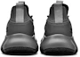 Shop Jeep Low Top ''Outdoor Functionaliteit'' P311091256