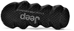 Purchase Jeep Low Top ''Outdoor Functionaliteit'' P311091256