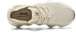 Cheap Jeep Low Top ''Outdoor Functionaliteit'' P311091256