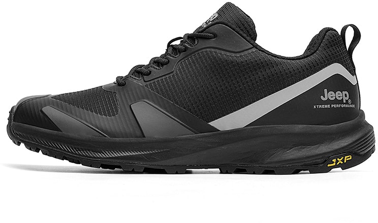 jeep-low-top-hiking-shoes-breathable-comfort-p231091202