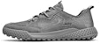 Sneaker Jeep Low-Top 'Kelabu' P321091241