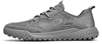 Buy Sneaker Jeep Low-Top 'Kelabu' P321091241