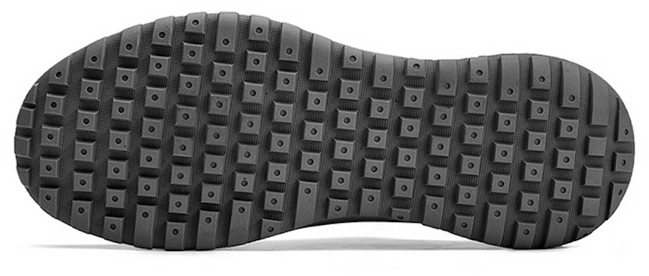 Jeepローカットスニーカー グレー P321091241 Purchase Jeepローカットスニーカー グレー P321091241