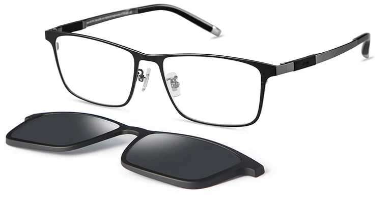 jeep-magnetic-comfortable-elegant-optical-rectangle-glasses-for-men-jeep-t7082