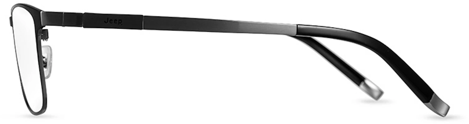 ジープ 磁気 快適 エレガント メンズ用 オプティカル レクタングル メガネ JEEP/T7082 Shop ジープ 磁気 快適 エレガント メンズ用 オプティカル レクタングル メガネ JEEP/T7082