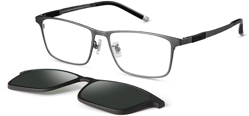 ジープ 磁気 快適 エレガント メンズ用 オプティカル レクタングル メガネ JEEP/T7082 Purchase ジープ 磁気 快適 エレガント メンズ用 オプティカル レクタングル メガネ JEEP/T7082
