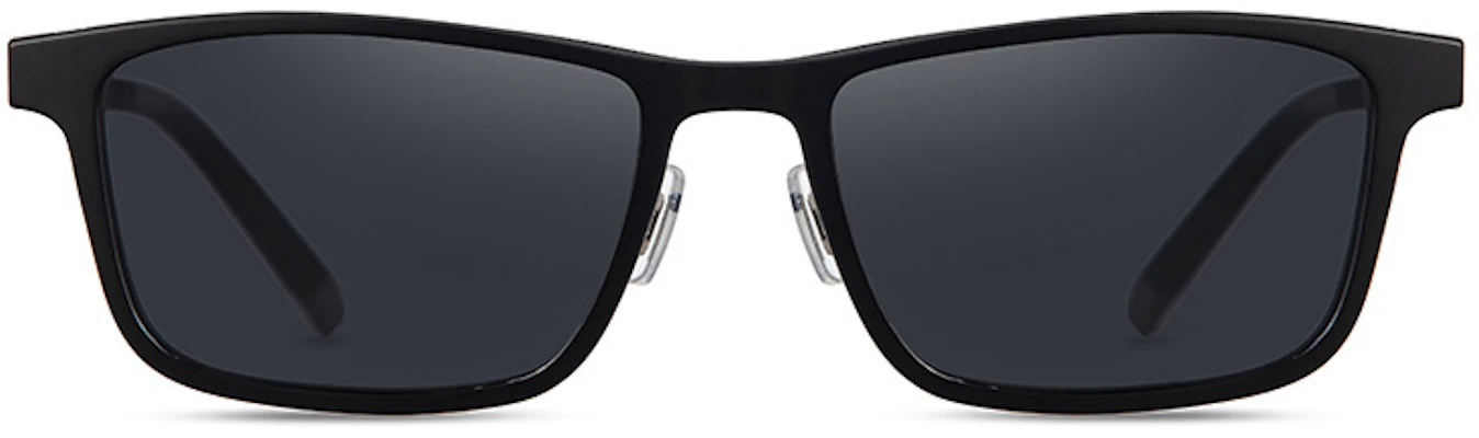 ジープ 磁気 快適 エレガント メンズ用 オプティカル レクタングル メガネ JEEP/T7082 Details for ジープ 磁気 快適 エレガント メンズ用 オプティカル レクタングル メガネ JEEP/T7082