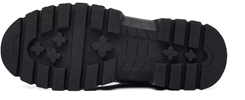 Jeep Martin Boot 'Gaya British Mid-Top' P233M06156 Shop Jeep Martin Boot 'Gaya British Mid-Top' P233M06156