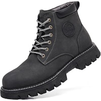 Jeep Martin Boot 'Gaya British Mid-Top' P233M06156 Purchase Jeep Martin Boot 'Gaya British Mid-Top' P233M06156