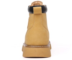 Jeep Martin Boot 'Gaya British Mid-Top' P233M06156 Cheap Jeep Martin Boot 'Gaya British Mid-Top' P233M06156