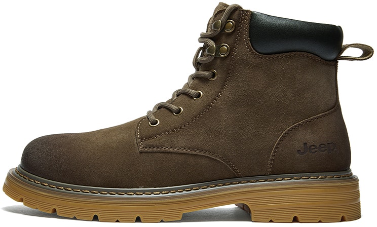 jeep-martin-boot-retro-versatile-p234-m08061