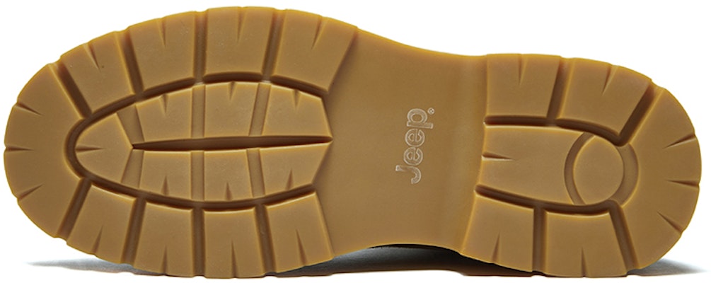 Jeep吉普 休閒 厚底 防滑 復古 百搭 短筒 馬丁靴 男款 Purchase Jeep吉普 休閒 厚底 防滑 復古 百搭 短筒 馬丁靴 男款