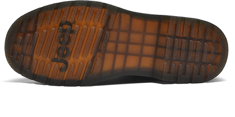 Jeep Martin Boot 'Warm Comfort Black' P214M21210 Lookbook Jeep Martin Boot 'Warm Comfort Black' P214M21210