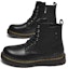 Shop But Martin Jeep 'Keselesaan Hangat Hitam' P214M21210