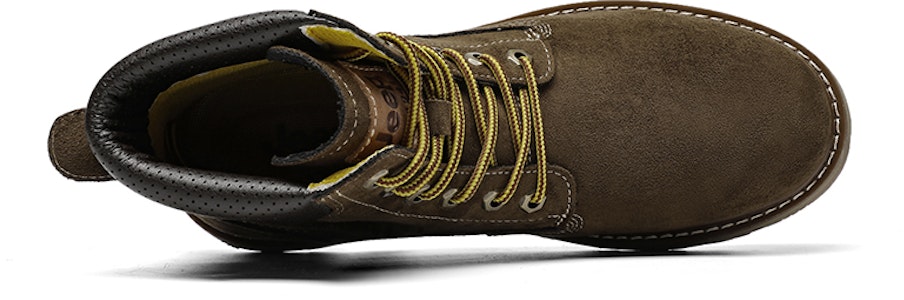 지프 마틴 부츠 하이탑 (or) 지프 마틴 하이탑 부츠 P214M08198 Order 지프 마틴 부츠 하이탑 (or) 지프 마틴 하이탑 부츠 P214M08198