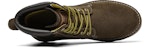 Jeep Martin Boot High-Top 'Boot' P214M08198