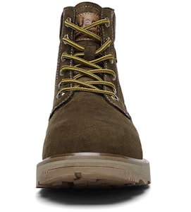 지프 마틴 부츠 하이탑 (or) 지프 마틴 하이탑 부츠 P214M08198 Lookbook 지프 마틴 부츠 하이탑 (or) 지프 마틴 하이탑 부츠 P214M08198