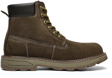 지프 마틴 부츠 하이탑 (or) 지프 마틴 하이탑 부츠 P214M08198 Shop 지프 마틴 부츠 하이탑 (or) 지프 마틴 하이탑 부츠 P214M08198