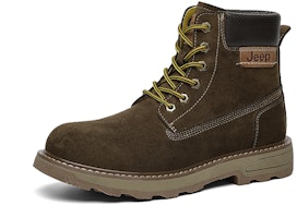 지프 마틴 부츠 하이탑 (or) 지프 마틴 하이탑 부츠 P214M08198 Purchase 지프 마틴 부츠 하이탑 (or) 지프 마틴 하이탑 부츠 P214M08198