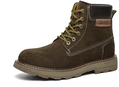 지프 마틴 부츠 하이탑 (or) 지프 마틴 하이탑 부츠 P214M08198 Purchase 지프 마틴 부츠 하이탑 (or) 지프 마틴 하이탑 부츠 P214M08198