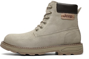 지프 마틴 부츠 하이탑 (or) 지프 마틴 하이탑 부츠 P214M08198 Details for 지프 마틴 부츠 하이탑 (or) 지프 마틴 하이탑 부츠 P214M08198