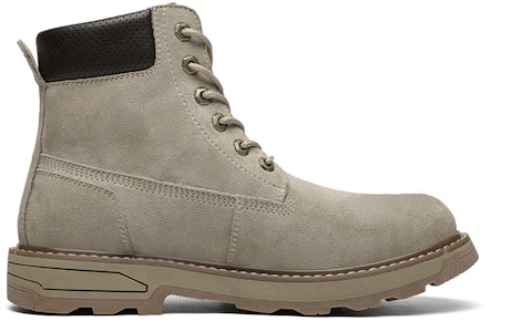 지프 마틴 부츠 하이탑 (or) 지프 마틴 하이탑 부츠 P214M08198 Cheap 지프 마틴 부츠 하이탑 (or) 지프 마틴 하이탑 부츠 P214M08198