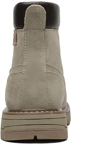 지프 마틴 부츠 하이탑 (or) 지프 마틴 하이탑 부츠 P214M08198 1