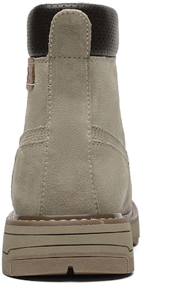 Jeep Martin Boot High-Top 'Boot' P214M08198 1