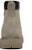 Jeep Martin Boot High-Top 'Boot' P214M08198