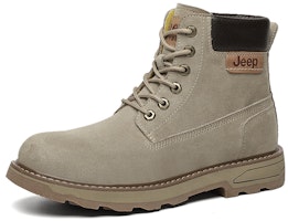 지프 마틴 부츠 하이탑 (or) 지프 마틴 하이탑 부츠 P214M08198 2