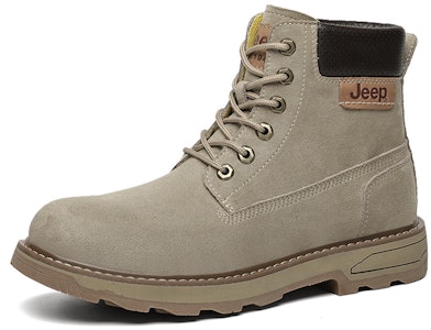 지프 마틴 부츠 하이탑 (or) 지프 마틴 하이탑 부츠 P214M08198 2