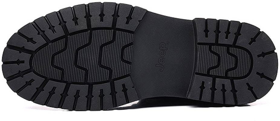 지프 마틴 부츠 하이 '빅 옐로우' (Jeep Martin Boots High 'Big Yellow') P233M02155 Shop 지프 마틴 부츠 하이 '빅 옐로우' (Jeep Martin Boots High 'Big Yellow') P233M02155