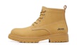 Details for 지프 마틴 부츠 하이 '빅 옐로우' (Jeep Martin Boots High 'Big Yellow') P233M02155