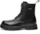 Jeep Martin Boot Tinggi 'Keselesaan Perjalanan' P224M08098
