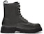 Jeep Martin Boot Tinggi 'Keselesaan Perjalanan' P224M08098
