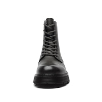 Jeep Martin Boot Tinggi 'Kenyamanan saat Komuter' P224M08098 9