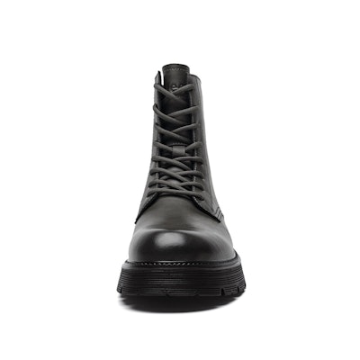 Jeep Martin Boot High 'Comfort Commute' P224M08098 9
