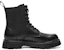 Jeep Martin Boot Tinggi 'Keselesaan Perjalanan' P224M08098