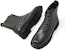 Jeep Martin Boot Tinggi 'Keselesaan Perjalanan' P224M08098