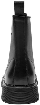 Jeep Martin Boot High 'Comfort Commute' P224M08098 Shop Jeep Martin Boot High 'Comfort Commute' P224M08098