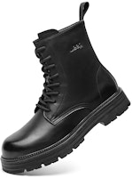 Jeep Martin Boot Tinggi 'Kenyamanan saat Komuter' P224M08098 Purchase Jeep Martin Boot Tinggi 'Kenyamanan saat Komuter' P224M08098