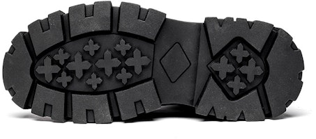 지프 마틴부츠 통기성 메쉬 트렌드 (Jeep 마틴부츠 통기메쉬) P234M08392 7